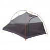 Big agnes Fly Creek UL2 ()