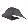 Big agnes Fly Creek UL2 ()