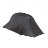 Tente BIG AGNES Fly Creek UL2 (Asphalt/Gray Ridge)