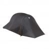 Big agnes Vliegkreek UL2 ()