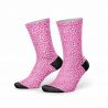 Calcetines Curlynak (Pinkpant)