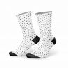 Socks Curlynak (Pinkpant)
