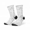 Socken Curlynak (Cheese)