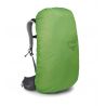 Miesten retkeilyreppu Osprey Stratos 44 (Cetacean Blue)