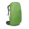 Heren wandelrugzak Osprey Stratos 44 (Cetacean Blue)
