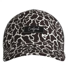 Cap Curlynak (Mucca)