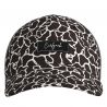 Gorra Curlynak (Pantalón rosa)