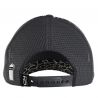 Cap Curlynak (Pantalone rosa)