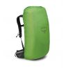 Mochila Osprey Stratos 36 (Tunnel Vision Grey)