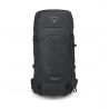 Mochila Osprey Stratos 36 (Tunnel Vision Grey)