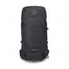 Backpack Osprey Stratos 36 (Tunnel Vision Grey)