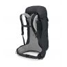 Mochila Osprey Stratos 36 (Tunnel Vision Grey)