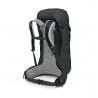 Backpack Osprey Stratos 36 (Tunnel Vision Grey)