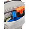 Rugzak Rab Khroma 30 (Pewter)