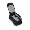 Mochila de viaje Osprey Farpoint 55 (Negro)