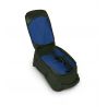 Zaino da viaggio Osprey Farpoint 55 (nero)