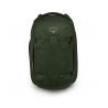 Reisrugzak Osprey Farpoint 55 (Zwart)