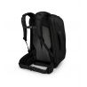 Reisrugzak Osprey Farpoint 40 (Zwart)