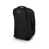 Sac à dos de voyage OSPREY Farpoint 40 (Black)
