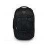 Sac à dos de voyage OSPREY Farpoint 40 (Black)