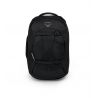 Reiserucksack Osprey Farpoint 40 (Black)