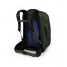 Sac à dos de voyage OSPREY Farpoint 40 (Black)