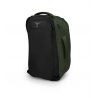 Travel backpack Osprey Farpoint 40 (Black)