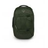 Travel backpack Osprey Farpoint 40 (Black)