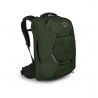 Rejsetaske Osprey Farpoint 40 (Gopher Green) Mand