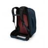 Sac à dos de voyage OSPREY Farpoint 40 (Muted Space Blue)