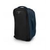 Sac à dos de voyage OSPREY Farpoint 40 (Muted Space Blue)