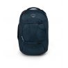 Rejserygsæk Osprey Farpoint 40 (Muted Space Blue)
