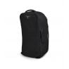 Sac à dos de voyage OSPREY Fairview 70 (Black)