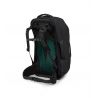 Zaino da viaggio Osprey Fairview 70 (nero)