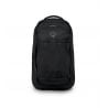 Zaino da viaggio Osprey Fairview 70 (nero)