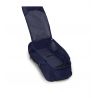 Reisrugzak Osprey Fairview 70 (Zwart)