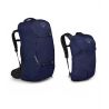 Sac à dos de voyage OSPREY Fairview 70 (Black)