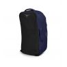 Sac à dos de voyage OSPREY Fairview 70 (Black)