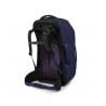 Reisrugzak Osprey Fairview 70 (Zwart)