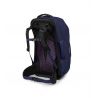 Sac à dos de voyage OSPREY Fairview 70 (Black)