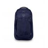 Sac à dos de voyage OSPREY Fairview 70 (Black)