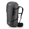 Rab Ascendor 35 (nero)