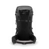 Rab Ascendor 35 (sort)