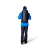 Rab Ascendor 35 (svart)