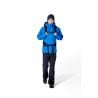 Rab Ascendor 35 (Black)