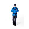 Rab Ascendor 35 (Negro)