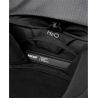Rab Ascendor 35 (Black)
