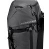 Rab Ascendor 35 (Schwarz)