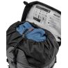 Rab Ascendor 35 (Negro)