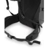 Rab Ascendor 35 (Black)